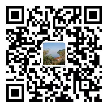成都工程造价咨询机构-全过程工程咨询企业-爱游戏（ayx）中国官方网站入口网页版