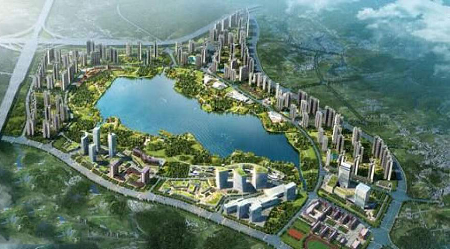 武胜县仁和区一级土地整理项目-四川全过程工程咨询, 四川全过程咨询机构, 四川工程造价公司, 成都全过程咨询机构, 成都全过程工程咨询, 爱游戏（ayx）中国官方网站入口网页版, 成都工程造价公司, 四川全过程工程咨询, 四川全过程咨询机构, 四川工程造价咨询公司, 四川工程造价公司, 成都全过程咨询机构, 成都全过程工程咨询, 成都工程造价公司, 爱游戏（ayx）中国官方网站入口网页版