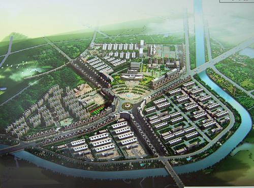 巴中市经济开发区规划十四路建设项目-四川全过程工程咨询, 四川全过程咨询机构, 四川工程造价公司, 成都全过程咨询机构, 成都全过程工程咨询, 爱游戏（ayx）中国官方网站入口网页版, 成都工程造价公司, 四川全过程工程咨询, 四川全过程咨询机构, 四川工程造价咨询公司, 四川工程造价公司, 成都全过程咨询机构, 成都全过程工程咨询, 成都工程造价公司, 爱游戏（ayx）中国官方网站入口网页版
