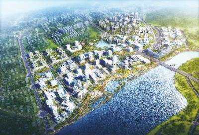 洪雅县增量配电产业园区发展建设项目-四川全过程工程咨询, 四川全过程咨询机构, 四川工程造价公司, 成都全过程咨询机构, 成都全过程工程咨询, 爱游戏（ayx）中国官方网站入口网页版, 成都工程造价公司, 四川全过程工程咨询, 四川全过程咨询机构, 四川工程造价咨询公司, 四川工程造价公司, 成都全过程咨询机构, 成都全过程工程咨询, 成都工程造价公司, 爱游戏（ayx）中国官方网站入口网页版
