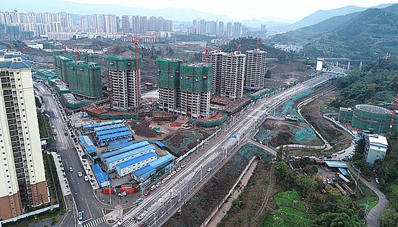 塔石路沿线土地开发利用工程道路四标段-四川全过程工程咨询, 四川全过程咨询机构, 四川工程造价公司, 成都全过程咨询机构, 成都全过程工程咨询, 爱游戏（ayx）中国官方网站入口网页版, 成都工程造价公司, 四川全过程工程咨询, 四川全过程咨询机构, 四川工程造价咨询公司, 四川工程造价公司, 成都全过程咨询机构, 成都全过程工程咨询, 成都工程造价公司, 爱游戏（ayx）中国官方网站入口网页版