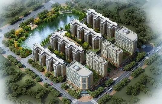 滨江家园安置小区-四川全过程工程咨询, 四川全过程咨询机构, 四川工程造价公司, 成都全过程咨询机构, 成都全过程工程咨询, 爱游戏（ayx）中国官方网站入口网页版, 成都工程造价公司, 四川全过程工程咨询, 四川全过程咨询机构, 四川工程造价咨询公司, 四川工程造价公司, 成都全过程咨询机构, 成都全过程工程咨询, 成都工程造价公司, 爱游戏（ayx）中国官方网站入口网页版