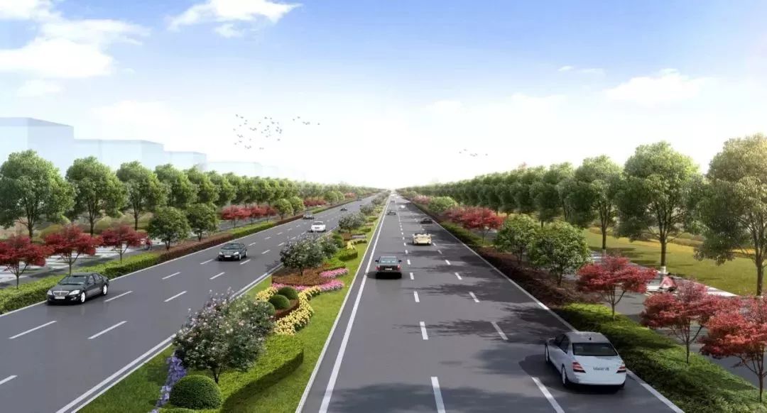 苍溪县东白路土鲤社区至大草坪公路改建工程-四川全过程工程咨询, 四川全过程咨询机构, 四川工程造价公司, 成都全过程咨询机构, 成都全过程工程咨询, 爱游戏（ayx）中国官方网站入口网页版, 成都工程造价公司, 四川全过程工程咨询, 四川全过程咨询机构, 四川工程造价咨询公司, 四川工程造价公司, 成都全过程咨询机构, 成都全过程工程咨询, 成都工程造价公司, 爱游戏（ayx）中国官方网站入口网页版