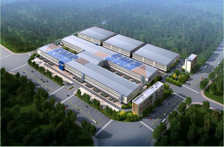 中国邮政西南（成都)仓储中心工程-四川全过程工程咨询, 四川全过程咨询机构, 四川工程造价公司, 成都全过程咨询机构, 成都全过程工程咨询, 爱游戏（ayx）中国官方网站入口网页版, 成都工程造价公司, 四川全过程工程咨询, 四川全过程咨询机构, 四川工程造价咨询公司, 四川工程造价公司, 成都全过程咨询机构, 成都全过程工程咨询, 成都工程造价公司, 爱游戏（ayx）中国官方网站入口网页版