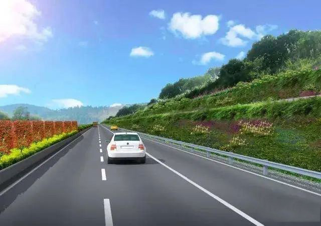 苍溪县东白路东溪镇至土鲤社区公路改建工程-四川全过程工程咨询, 四川全过程咨询机构, 四川工程造价公司, 成都全过程咨询机构, 成都全过程工程咨询, 爱游戏（ayx）中国官方网站入口网页版, 成都工程造价公司, 四川全过程工程咨询, 四川全过程咨询机构, 四川工程造价咨询公司, 四川工程造价公司, 成都全过程咨询机构, 成都全过程工程咨询, 成都工程造价公司, 爱游戏（ayx）中国官方网站入口网页版