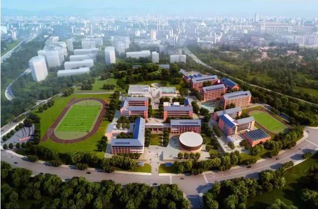 达州嘉祥外国语学校及莲花湖西片区安置房项目-四川全过程工程咨询, 四川全过程咨询机构, 四川工程造价公司, 成都全过程咨询机构, 成都全过程工程咨询, 爱游戏（ayx）中国官方网站入口网页版, 成都工程造价公司, 四川全过程工程咨询, 四川全过程咨询机构, 四川工程造价咨询公司, 四川工程造价公司, 成都全过程咨询机构, 成都全过程工程咨询, 成都工程造价公司, 爱游戏（ayx）中国官方网站入口网页版