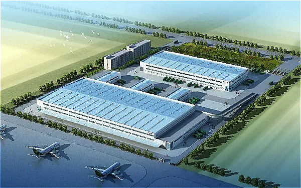 中国邮政成都航空邮件处理中心项目-四川全过程工程咨询, 四川全过程咨询机构, 四川工程造价公司, 成都全过程咨询机构, 成都全过程工程咨询, 爱游戏（ayx）中国官方网站入口网页版, 成都工程造价公司, 四川全过程工程咨询, 四川全过程咨询机构, 四川工程造价咨询公司, 四川工程造价公司, 成都全过程咨询机构, 成都全过程工程咨询, 成都工程造价公司, 爱游戏（ayx）中国官方网站入口网页版