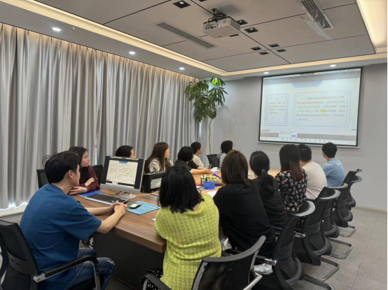 四川省工程建设招标投标协会2024年度第一期公益讲堂-四川全过程工程咨询, 四川全过程咨询机构, 四川工程造价公司, 成都全过程咨询机构, 成都全过程工程咨询, 爱游戏（ayx）中国官方网站入口网页版, 成都工程造价公司, 四川全过程工程咨询, 四川全过程咨询机构, 四川工程造价咨询公司, 四川工程造价公司, 成都全过程咨询机构, 成都全过程工程咨询, 成都工程造价公司, 爱游戏（ayx）中国官方网站入口网页版